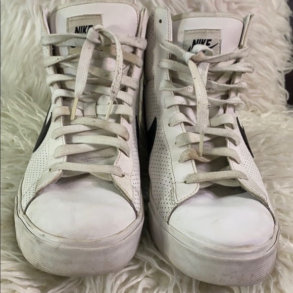 Nike sweet classic high - Picture 6 of 7